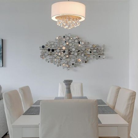 The Astoria Flair Apartment วิกตอเรีย ภายนอก รูปภาพ